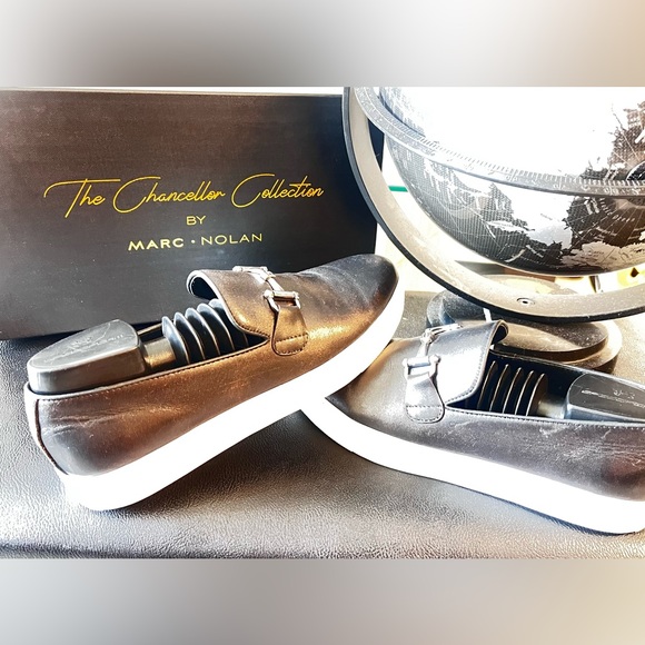 Marc Nolan size 9 - Picture 1 of 7